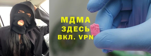 шишки Верхнеуральск