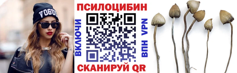 Псилоцибиновые грибы Magic Shrooms Купить Нижние Серги