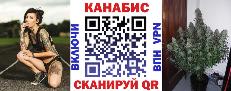 Купить закладки  Нижние Серги  Бошки марихуана конопля 